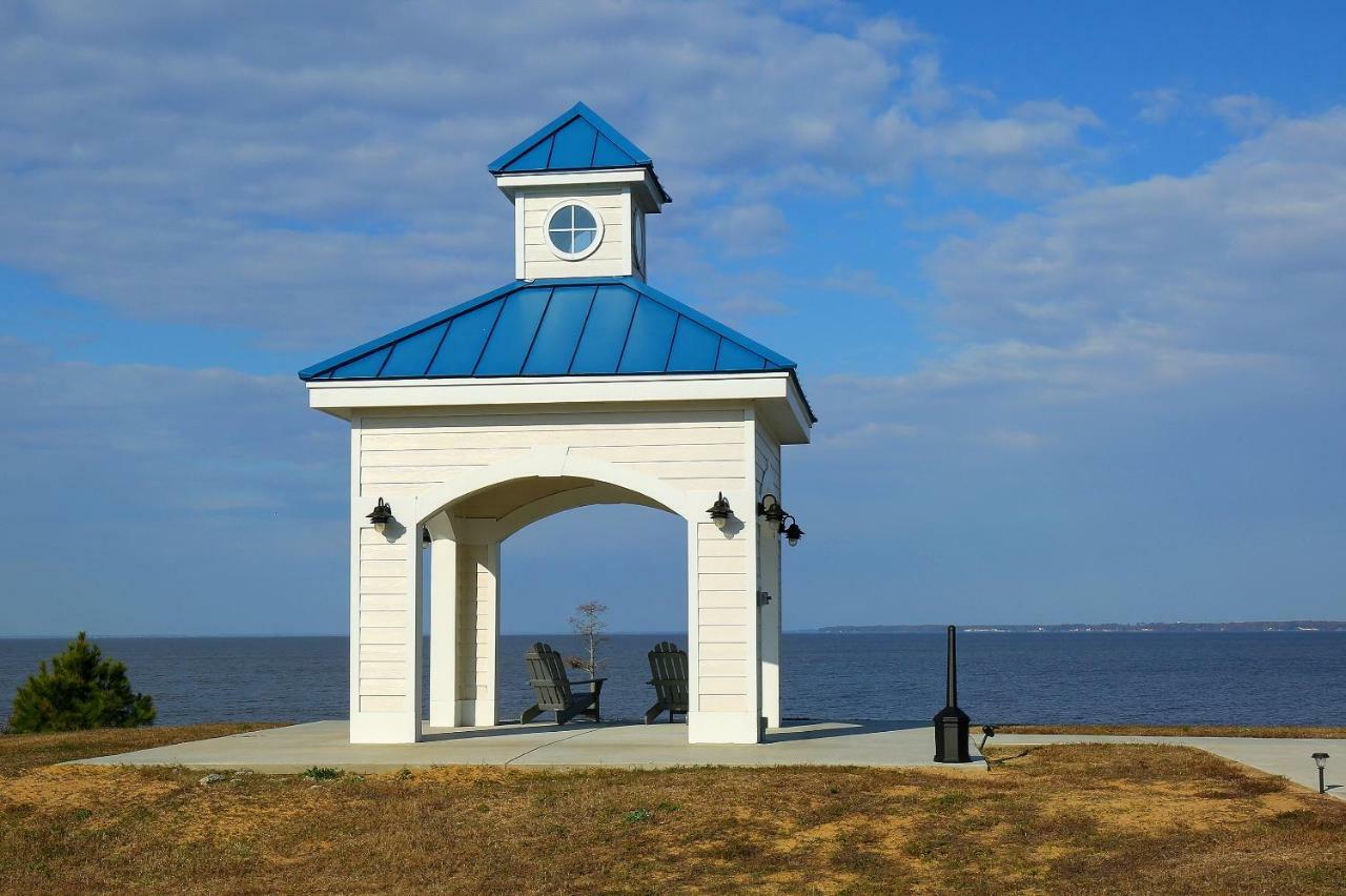 Waterside Edenton